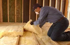 Best Wall Insulation Installation in USA